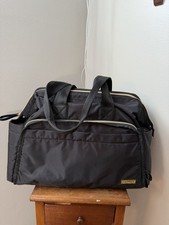 Skip Hop Diaper Bag