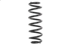 Ressort divers Seat ALTEA