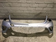 Stoßstange Vorne A2538850325 Mercedes-benz 253 GLC 250 4Matic 9G-TRONIC