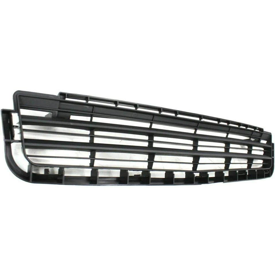 For 2009-2010 Bumper Grille Center Primed Fits Pontiac Vibe Plastic GM1036121 - Image 2 of 4