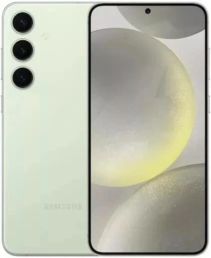 Samsung Galaxy S24+ Plus 5G 256GB SM-926U Factory Unlocked
