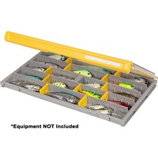 Plano EDGE Professional 3700 Thin Stowaway PLANO PLASE371 Expedited Shipping