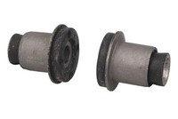 Lagerung, AchsköRper Delphi TD513W
