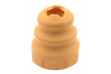 MAPCO Anschlagpuffer Federung 32850 für VW AUDI PASSAT 3B6 3B3 B5 Variant 3B2 A6
