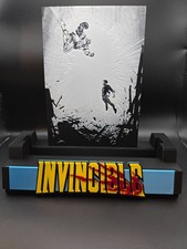 Niezwyciężony stojak na komiksy do klasyfikowanych komiksów CGC, CBCS i niegraded Comics