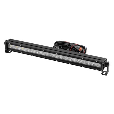 QuadBoss 13015T DRL 21.5'' LED Light Bar