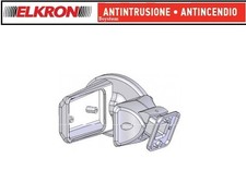 SNODO ELKRON PER RILEVATORE A TENDA DT16