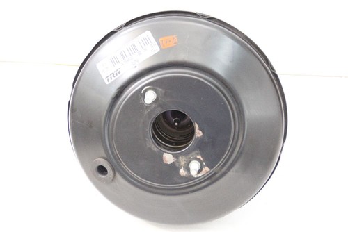 Bremskraftverstärker Mercedes B-KLASSE W245 1694300230 TRW 1.5 70 KW 95 PS ABS