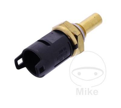 SIN MARCA Temperatursensor OEM (REC ORIGINAL)