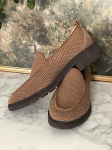 Rothy Lug Loafer | eBay