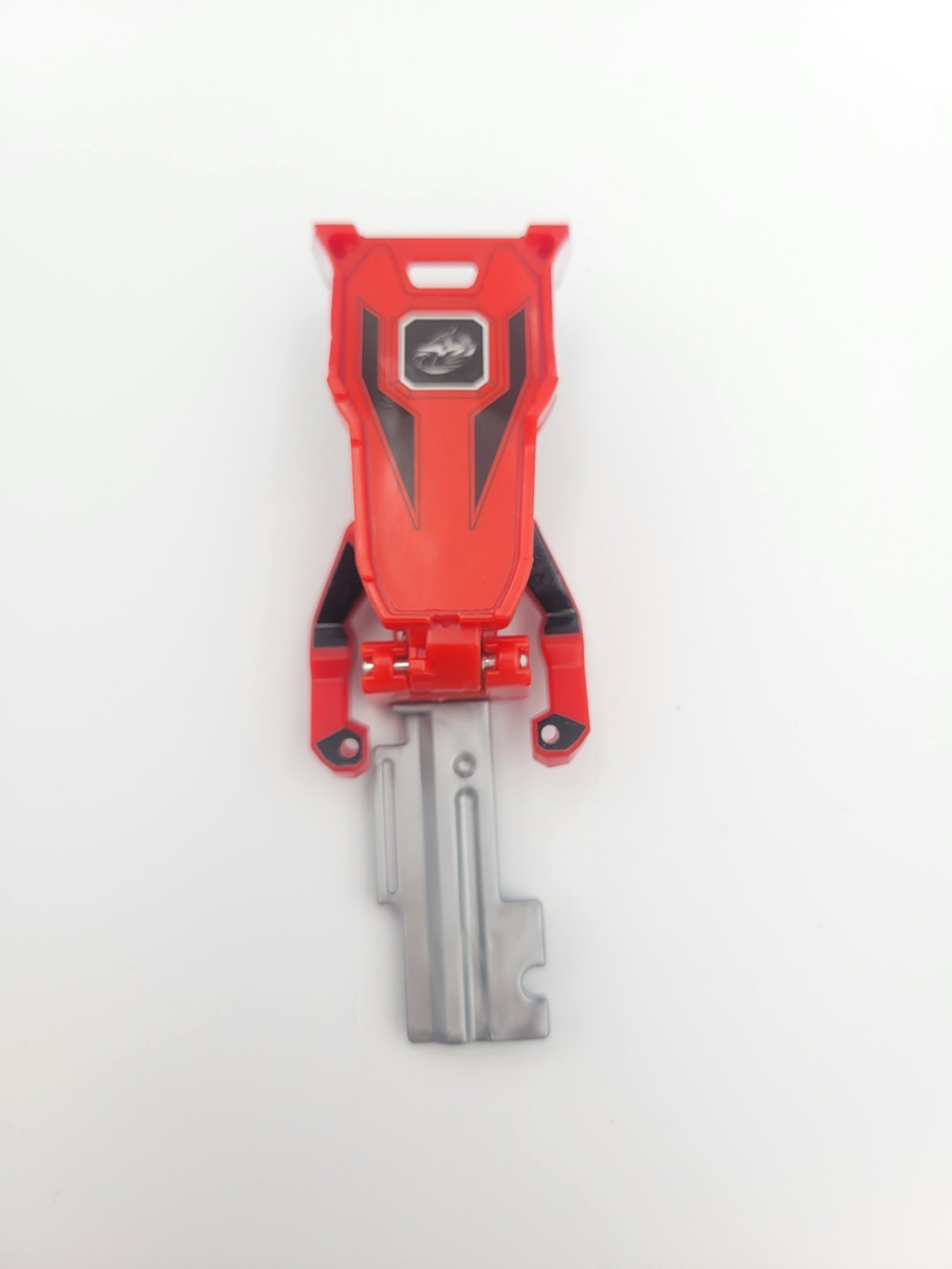 s-l1200.png