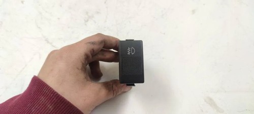 AUDI A4 Avant 8E5, B6 Nebelscheinwerferschalter 4D0941535 1.90 Diesel 31486950