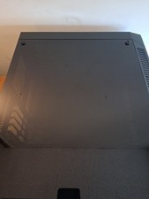 Corsair 110R ATX Mid Tower Black Computer Case USB Audio Ports