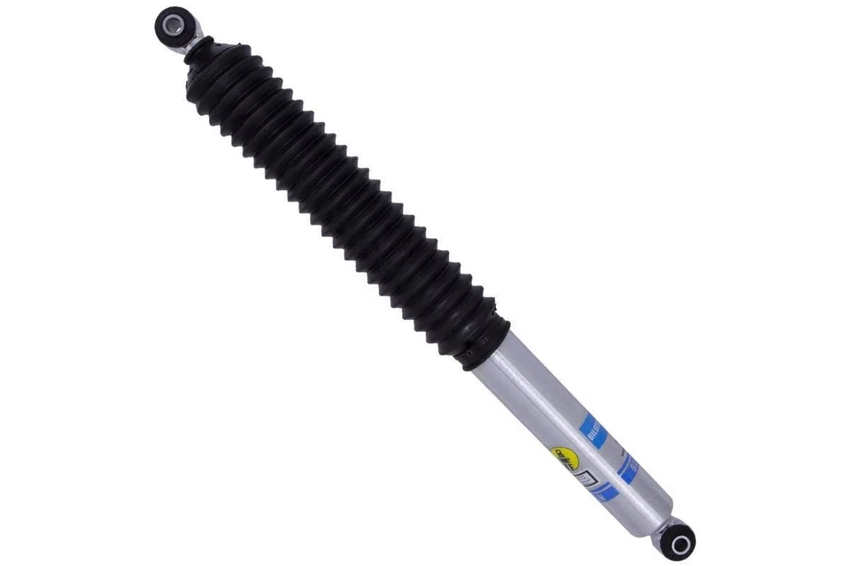 Bilstein B8 5100 Rear Shock Absorber For 2019-2022 Ford Ranger 24-294225 SALE - Image 2 of 2