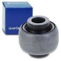 LemfÖRder Querlenker Lagerung Opel Vivaro X83 Renault Trafic FL Nissan X83