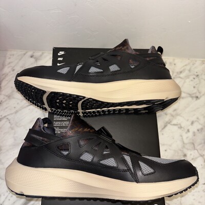 Size 13 - Nike Patta x Air Huarache 20Y24 Black Cool Grey for sale