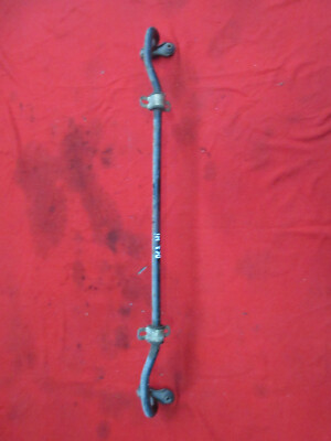 Stabilisator hinten Honda Integra DC2 Type R Bj. 1998-2001