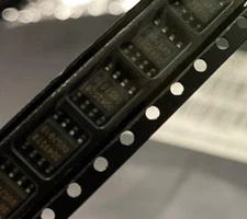 BOSCH CF160 Transceiver for High Speed CAN networks **NEW** Qty.10