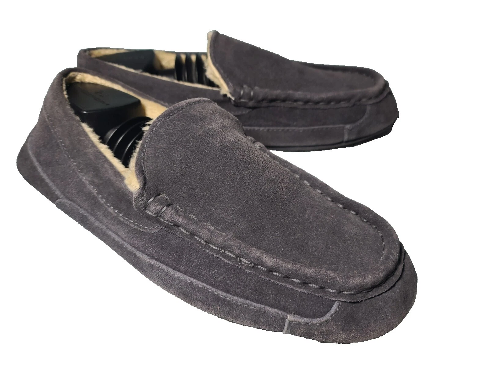 Zapatillas para hombre Eddie Bauer 10 de EE. UU.