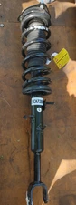Shock Absorber and Coil Spring Assembly-Coupe fits 03-04 INFINITI G35 (GTB)