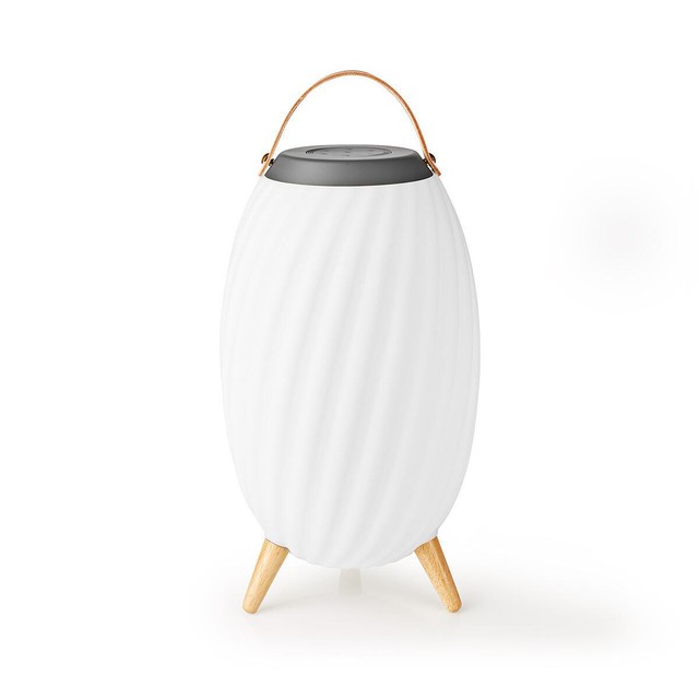 kooduu bluetooth speaker