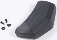 GIVI 2002-2005 F650GS Dakar ABS BMW BLADE TOP CASE BACKREST E131