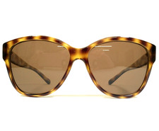 Givenchy Sunglasses SGV 815 COL.744P Light To...