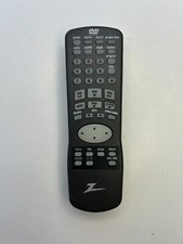 ZENITH 6711R1N053H Remote Control for DVD Pla...
