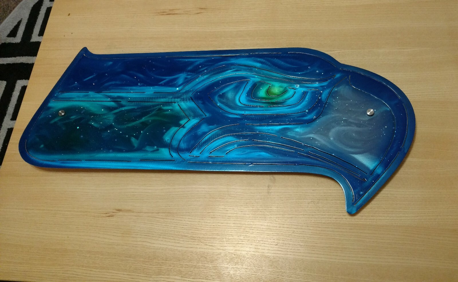 Picture 1 of 3