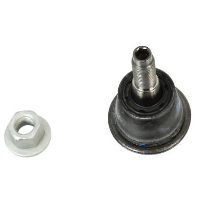 OEM NEW Suspension Front Lower Ball Joint Right or Left GM Trucks  