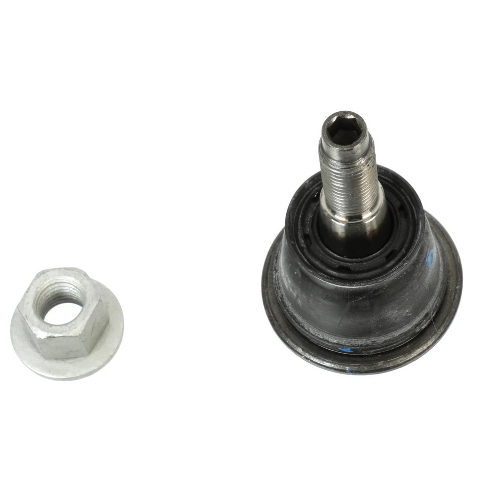 OEM NUEVO Suspensión Delantera Inferior Rótula Derecha o Izquierda Camiones GM SUVS 19209396 Foto 2 de 4