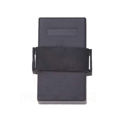 Steering Racks & Gear Boxes For Chrysler 300 Ignition CDI Module