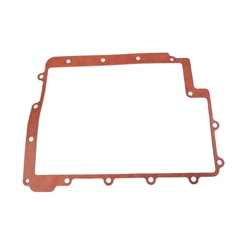 Polaris 5813518 Oil Sump Cover Gasket 20112012 UTV 4 INTL EFI RZR 900