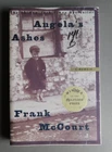 Jane Austen Ruined My Life - by Beth Pattillo - 2009 Guidepost paperback