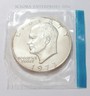 1973 P Eisenhower Dollar *BU - MINT CELLO* *FREE SHIPPING* Philadelphia Eisenhower