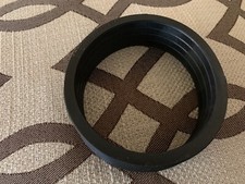 Stern-Williams TC-3 Drain Gasket