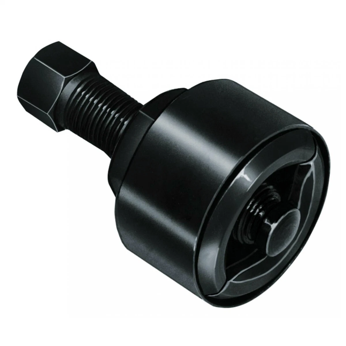 Otc power steering pulley puller cheap