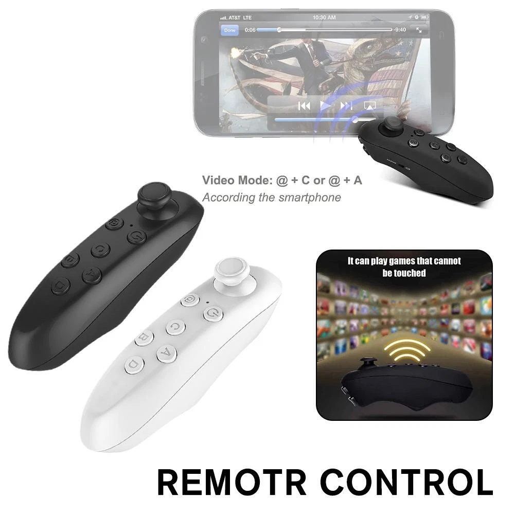 Vr joystick sale pc