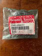 NEW Genuine OEM Honda GEAR 23491-KRM-870