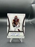 2023 Panini National Treasures Jahan Dotson Signatures /99 #SIGOJDO