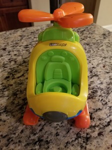 helicopter toy price