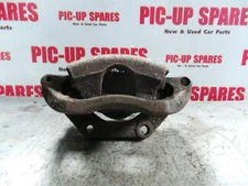RENAULT KANGOO 1999-2003 N/S Passenger Front  Brake Caliper 184875