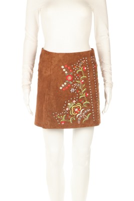 express skirts 30 off