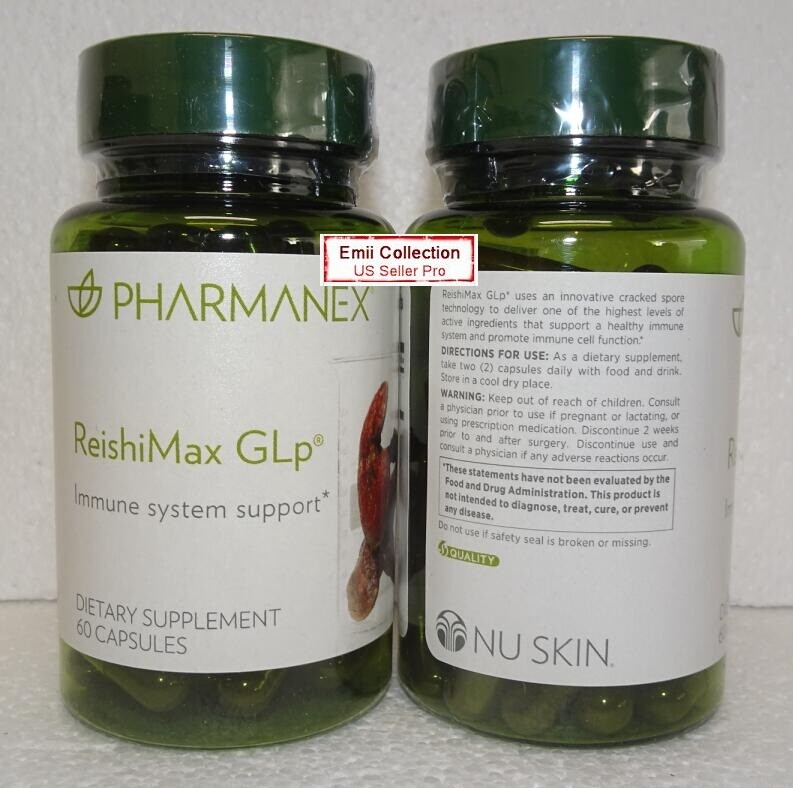 NU SKIN 製品多数 61bZgvGJhSL._AC_UL210_SR210,