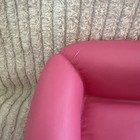Foto 3 di 13