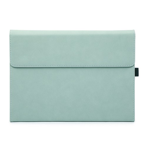 Magnetic Smart Protective Case Cover For Microsoft Surface Pro 4 5 6 7 7+ 9 10 - Picture 3 of 23