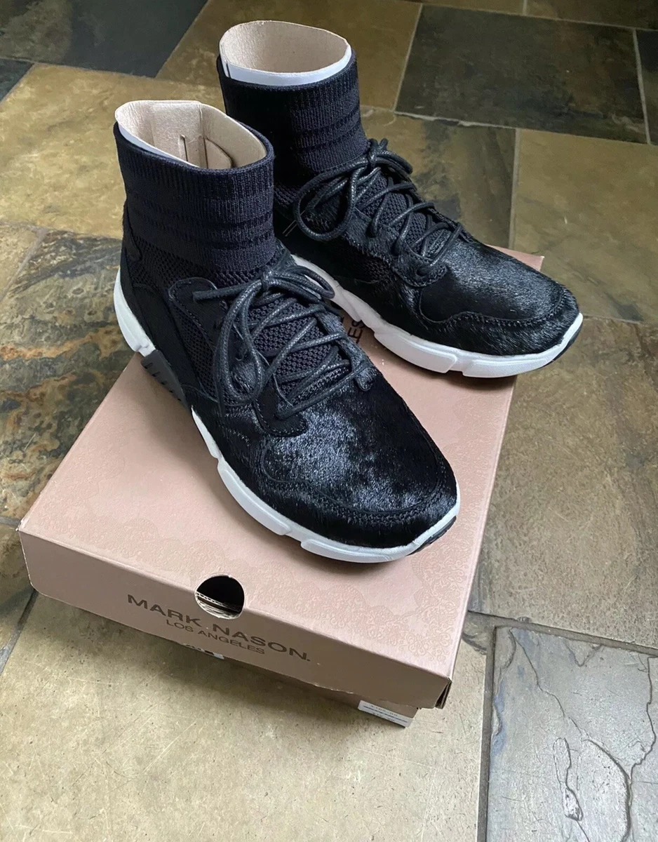Skechers x sales los angeles