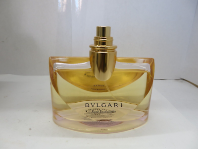 香水(女性用) BVLGARI Rose Essentielle 25ml Amazon.com : BVLGARI