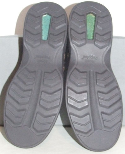 hush puppies randall