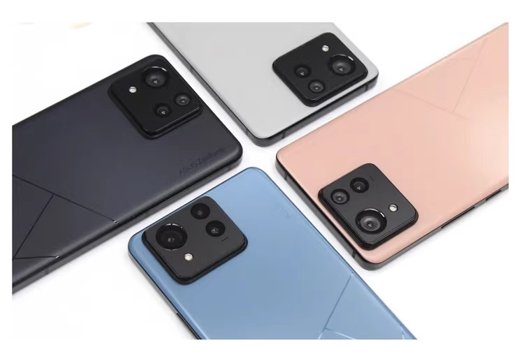 ASUS スマートフォンZenfone 11 Ultra 512GB/16GB Zenfone 11 Ultra(ZF11U-BL16S512) | ASUS Store [JAPAN]